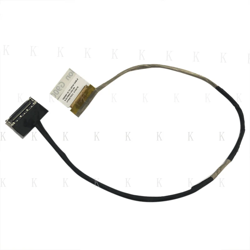 C For Clevo PB50EF …