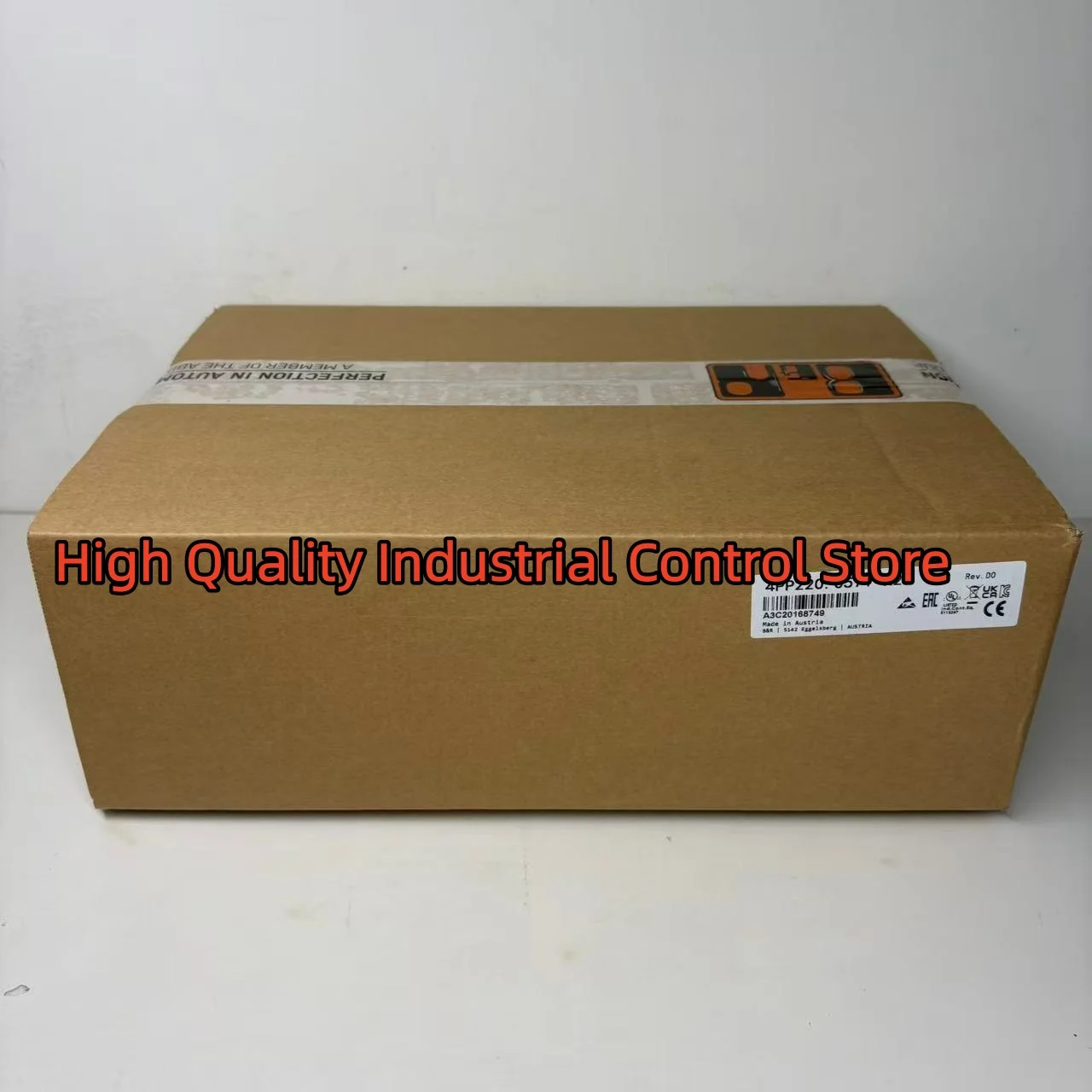 

4PP220.0571-K28 5PP320.0571-K12 Touch Screen 100%NEW