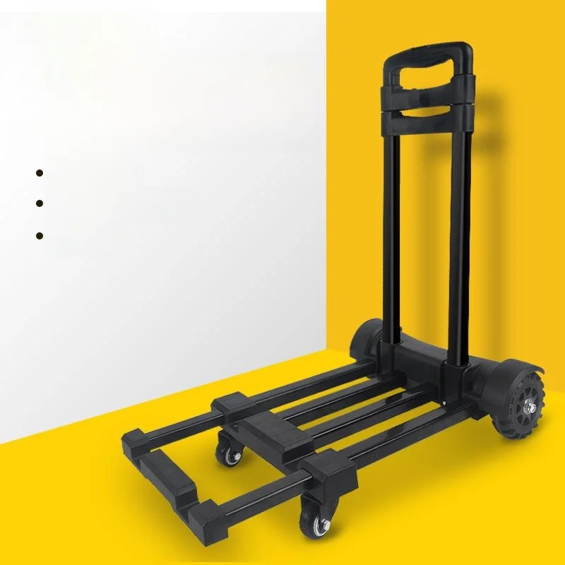 chariot-de-courses-portable-a-quatre-roues-chariot-a-main-pour-la-maison-chariot-a-bagages-empilable-avec-poignee-retractable