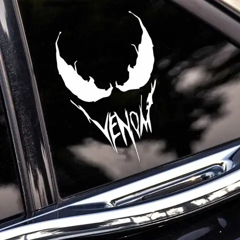 8 best sales venom moto - №4