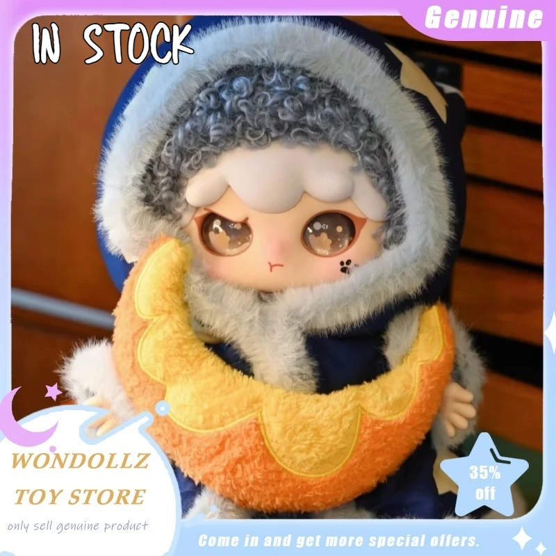 nouveau-bebe-trois-400-kimipapa-pyjama-serie-boite-aveugle-vinyle-peluche-poupee-grand-jouet-doux-chambre-ornement-decor-jouet-a-la-mode-filles-enfant-cadeau