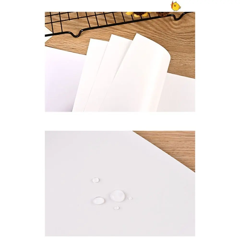 

Labels 32Sheets Release Paper Book Reusable Cartoon Sticker Storage Book Blank Kawaii Sticker Collecting Albums Gift for Friends