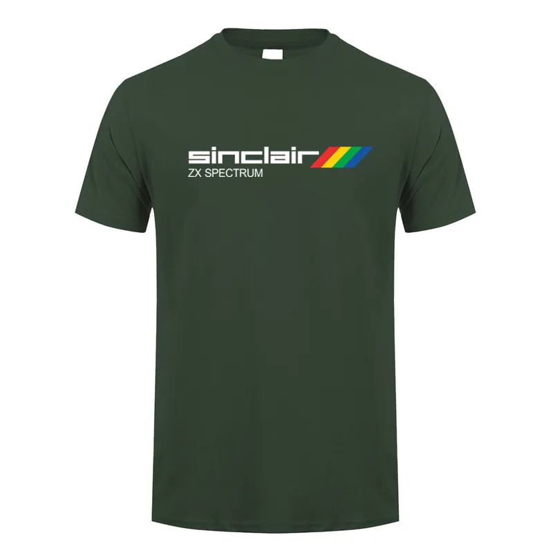Tシャツ　　 Sc1087652282a404c87a1727a882af