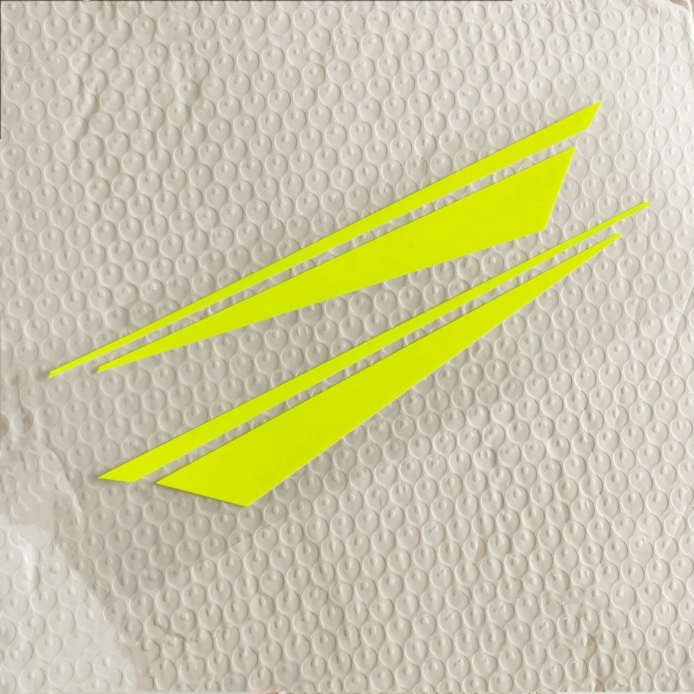 Grafikstreifen-Dekor-Aufkleber Motorrad-Karosserie-Dekoration Motorrad-Aufkleber Auto-Tuning-Zubehör für Suzuki UY125 UY 125 2023 – Detail 7