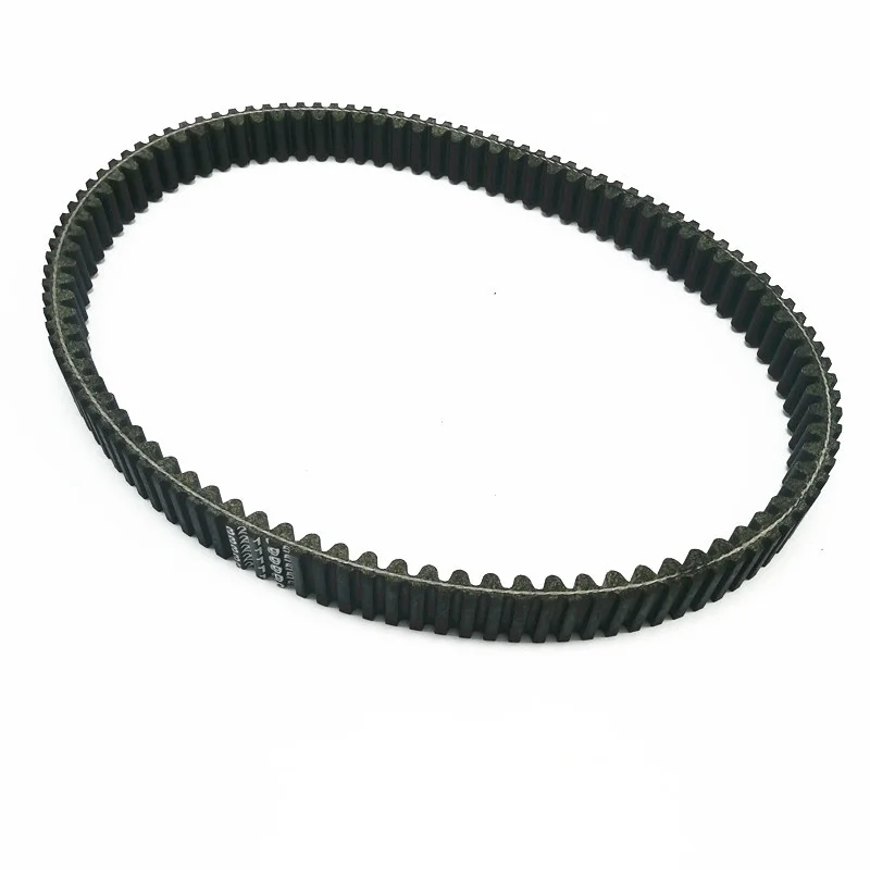 Drive Belt for Polaris Magnum 325 330 425 500 Worker Sportsman 500 700 Diesel 455 Big Boss ATP 500 H.O. 3211069 3211095