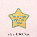 PE16494CT