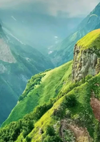 Foxeer Pagoda Pro 5.8GHz 3dBi Omni FPV Antenna RHCP SMA RP-SMA 86mm for RC FPV Racing Freestyle Drones VTX Goggles DIY Parts