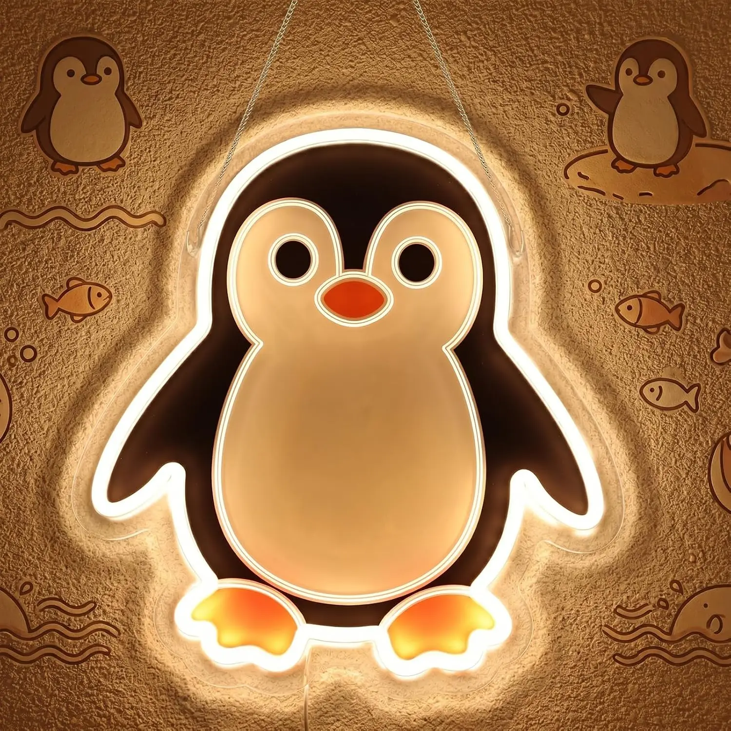 -insegna-led-a-forma-di-pinguino-cartoon-luce-al-neon-usb-per-camera-da-letto-cameretta-sala-giochi-feste-a-tema-animale-decorazioni-per-baby-shower-regalo-di-compleanno