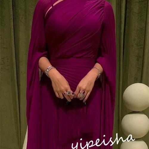 فساتين عالية الأزياء