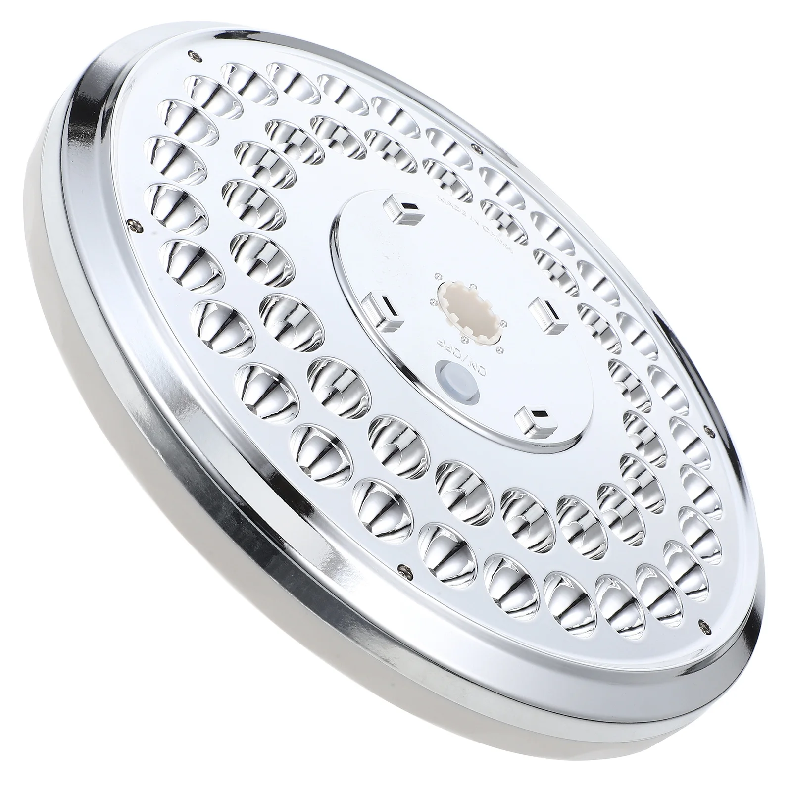 

Solar Flag Pole Lamp ABS Waterproof Outdoor Garden Lighting for Camping Yard Flagpole Flag Pole Light Flagpole Light