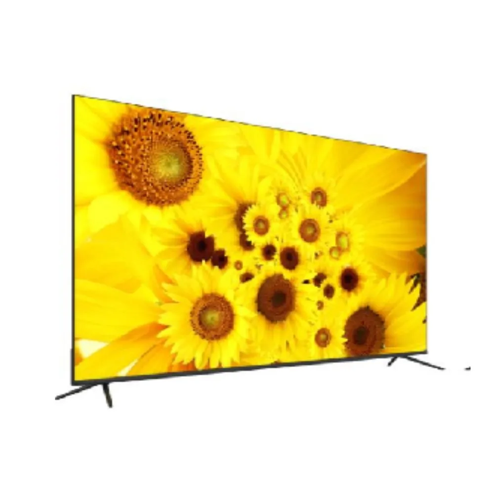 75\" Qled Smart Tv … - image