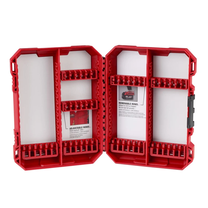 Thumbnail 3 - #24 Cheap Driver Accessories Worth Buying