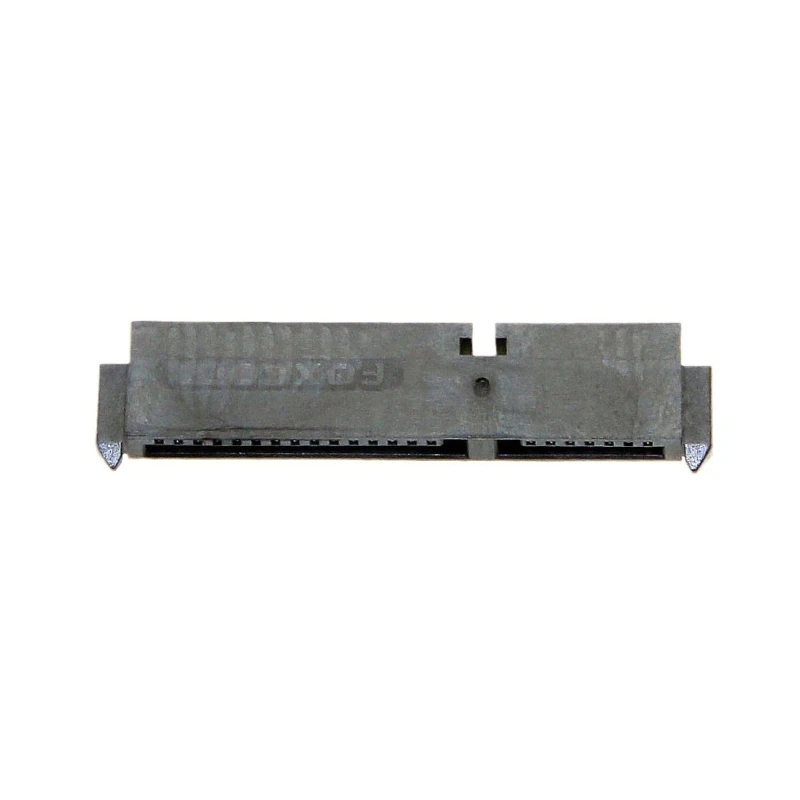 Hard Connection Adapters for Latitude E6220 E6420 E6230 1745 Laptops