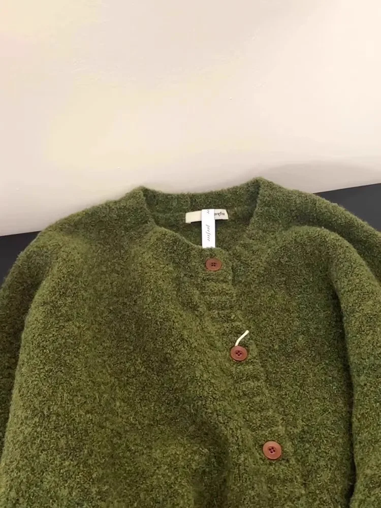 Thumbnail 2 - #1 Low Cost Sweater Coats That Work