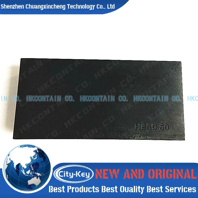 New and Original HESD50 IGBT MODULE