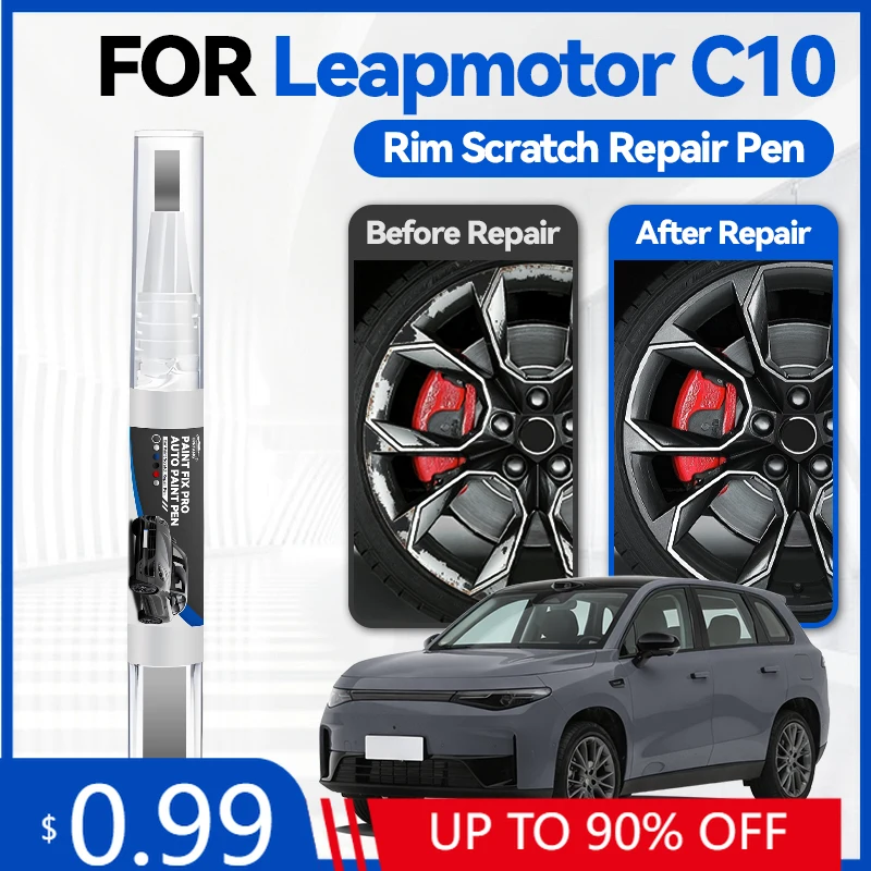 Карандаш-корректор-для-колесных-дисков-leapmotor-c10-2024-2025-na-черный-для-ремонта-царапин-аксессуар-для-авто-diy