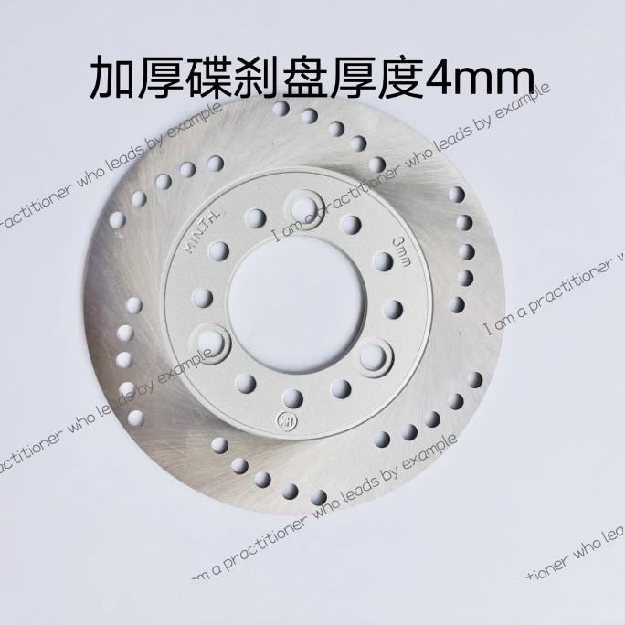 Applicable To The N…