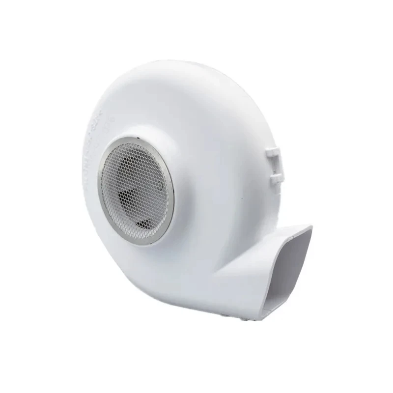 Replacement Fan Motor Home Appliance Parts For Xiaomi Roborock S7 T7 T7S S6MAX S5MAX s7 maxv Robot vacuum cleaner