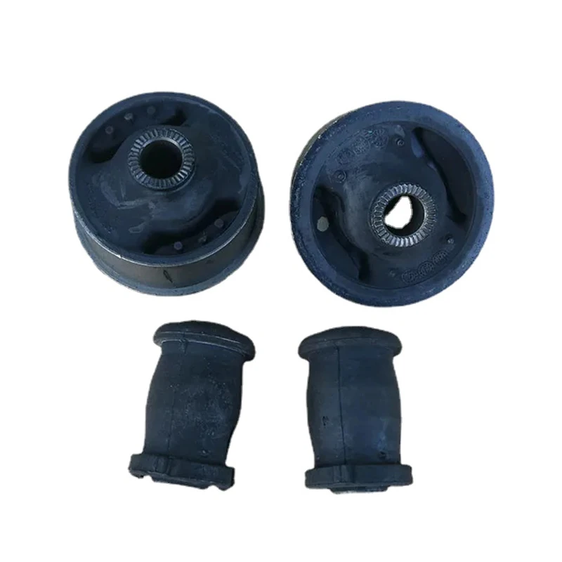 1PCS Lower Swing Arm Bushing for GEELY EMGRAND EC7