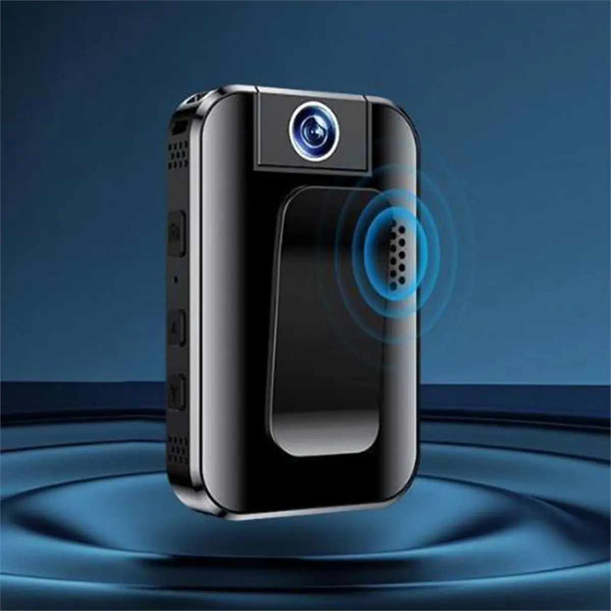 update. Bluetooth MP3 Player with Sports Clip HD Touch Screen Portable Music Player Video Voice Recorder for Running Cycling
