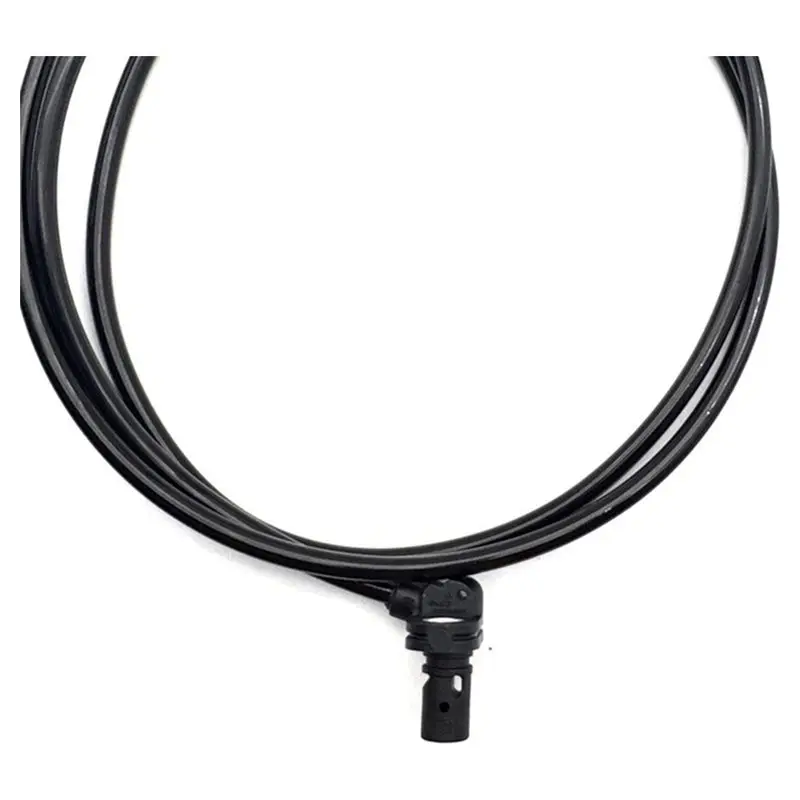 A02Q-Motorcycle For BMW F800GS F800R F800 F700R F750 F650GS F800ST ABS Sensor Part Number 34527687528