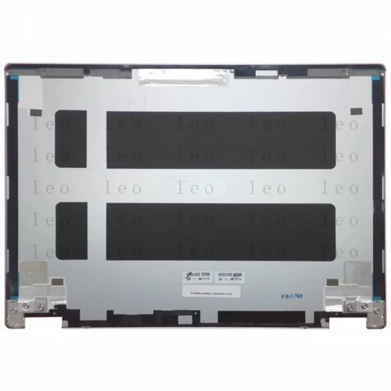 

AA For Acer Spin 3 SP314-54N AP314 N19W2 58Q7 Silver LCD Back Cover