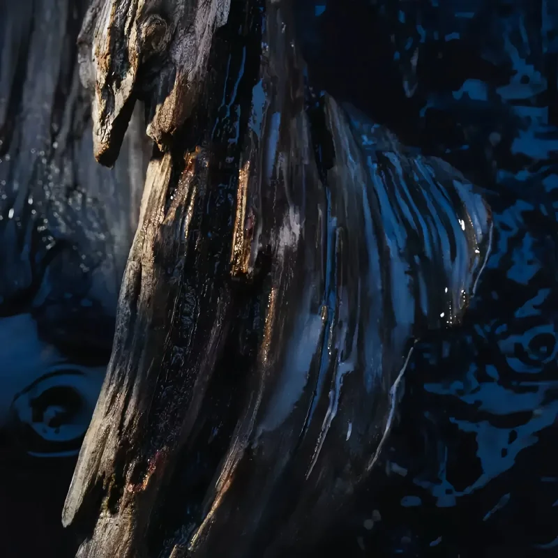 كولونيا كلاسيكية للرجال 100 مل - رائحة برية وطازجة تدوم طويلاً، عطر كاريزمي للمغامرة والمواعدة، شحن مجاني في الولايات المتحدة الأمريكية #4