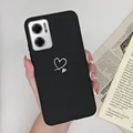 MB3