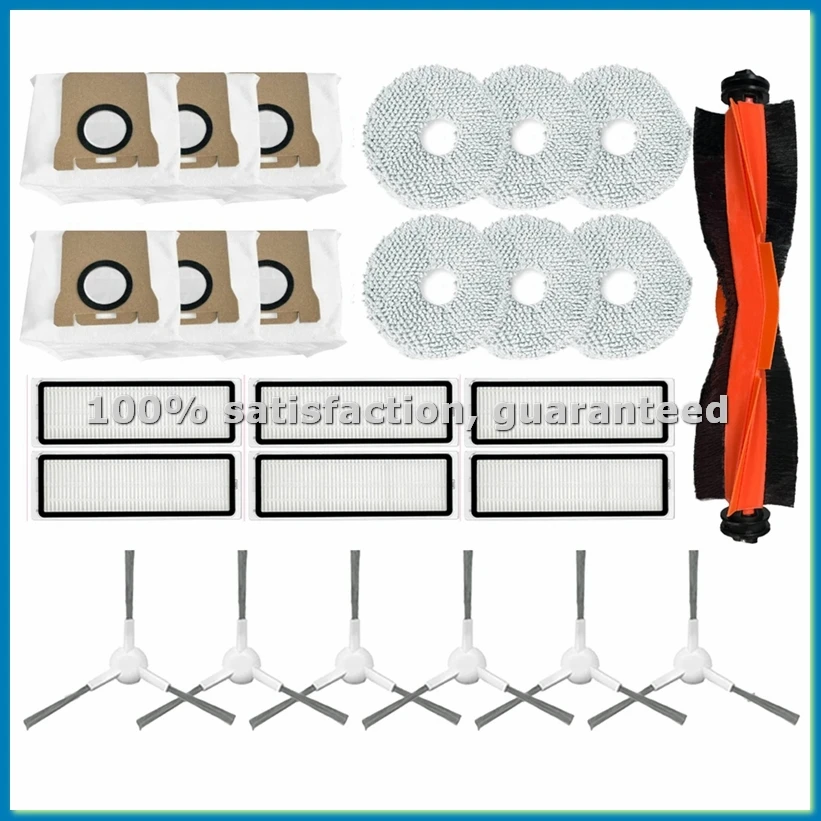 ロボット掃除機-x20--x20-plus-交換用アクセサリー-hepa-フィルター-モップクロス-ダストバッグ-abrm