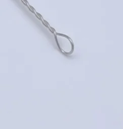 

НОВЫЙ 3D-щуп для измерения кромки HAIMER 80.360.00FHN, короткий щуп Φ 4 * 25L / 80.363.00, длинный щуп Φ 8 * 65L