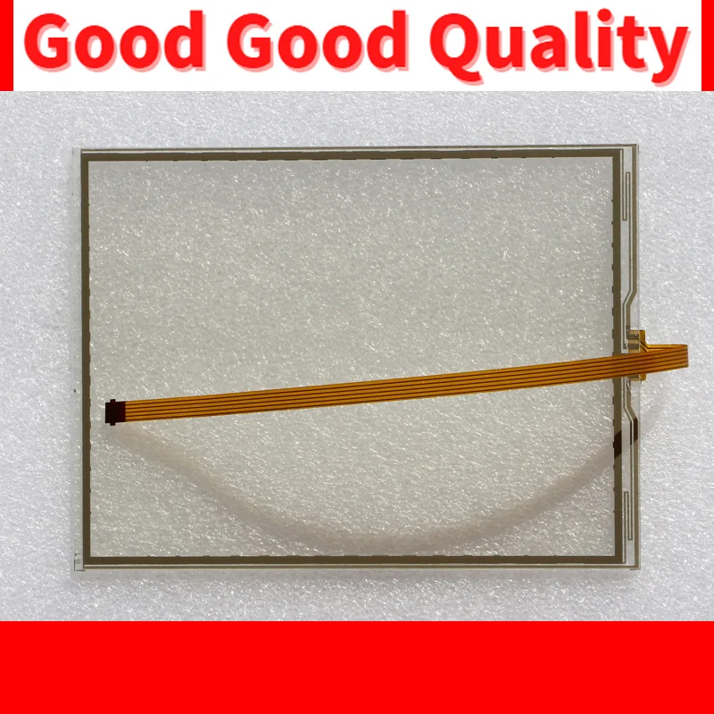 PanelView Plus 700 2711P-T7C22D9P-A 2711P-T7C22A9P-A 2711P-T7C22A9P-B 2711P-T7C22D9P-B  --Protective films Touch screens panels