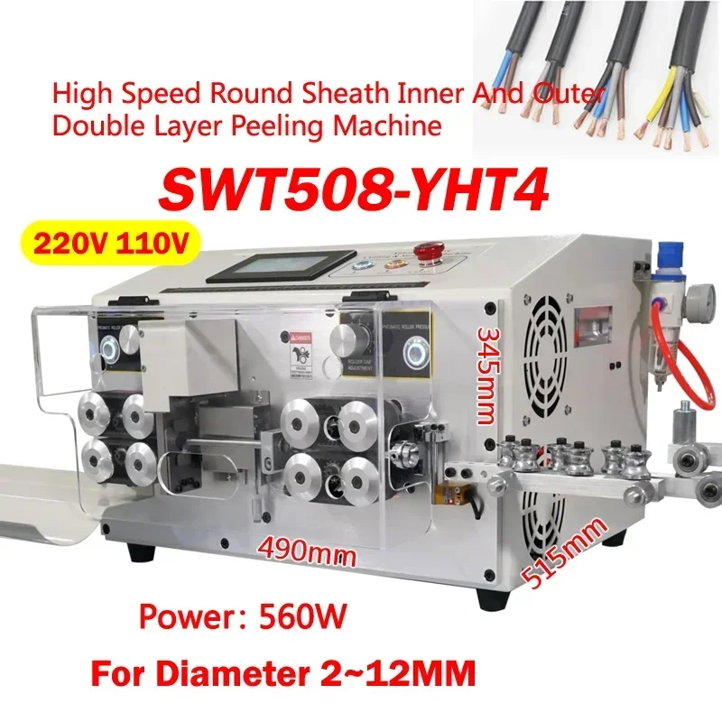 For Professional Use Machine Heavy Duty Reliable Performance Stable Performance High Efficiency Easy Installation Easy to Use
