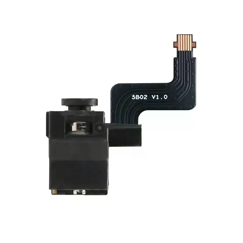 Picture 7: 1PCS For Bambu Lab P2S Extruder Filament Sensor Kit High Quality 3D Printer Replacement Parts For Bambu P2S