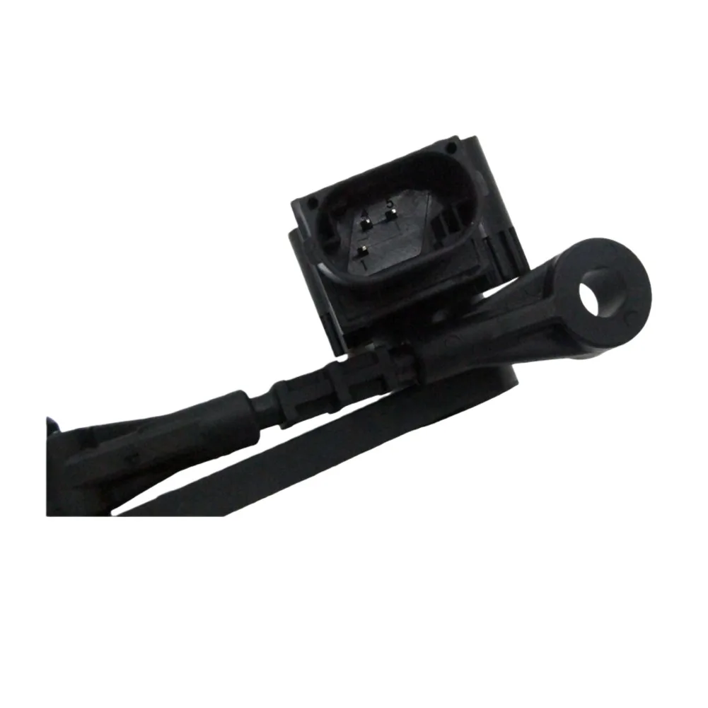 

Vehicle Height Sensor For Range ​Rover For Sport For DISCOVERY 3 Model LR020158 LR020157 Replacement Automotive Sensors