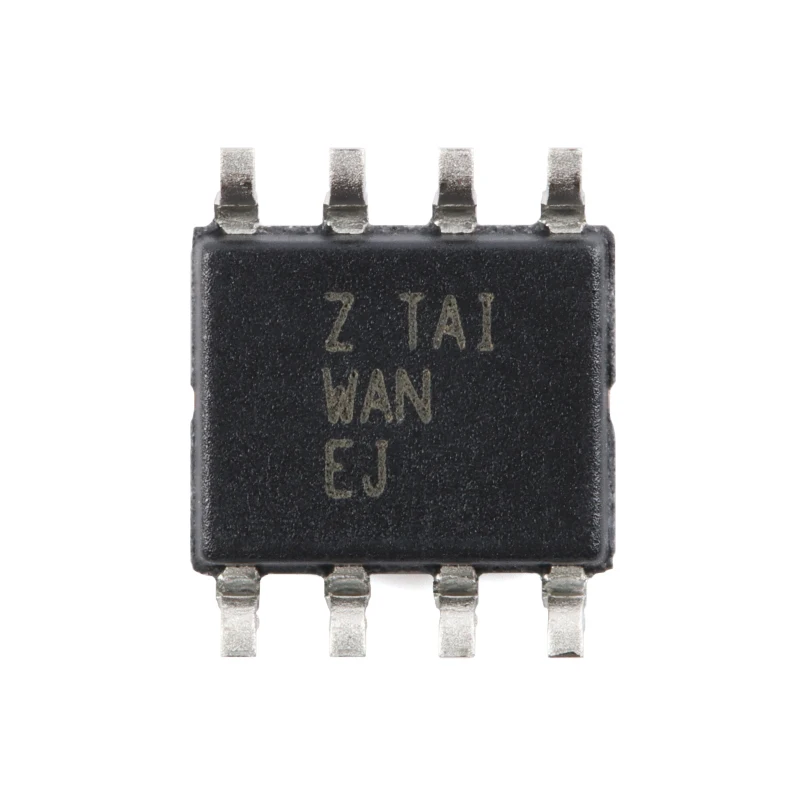 MAX706SESA+T W magazynie