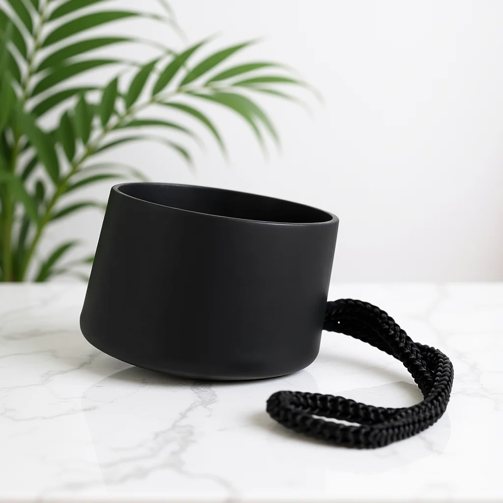 

Replacement Handle for Umbrella 13-14Mm Thread Universal Fit Sturdy Comfortable Grip Lightweight Easy Install Daily Use