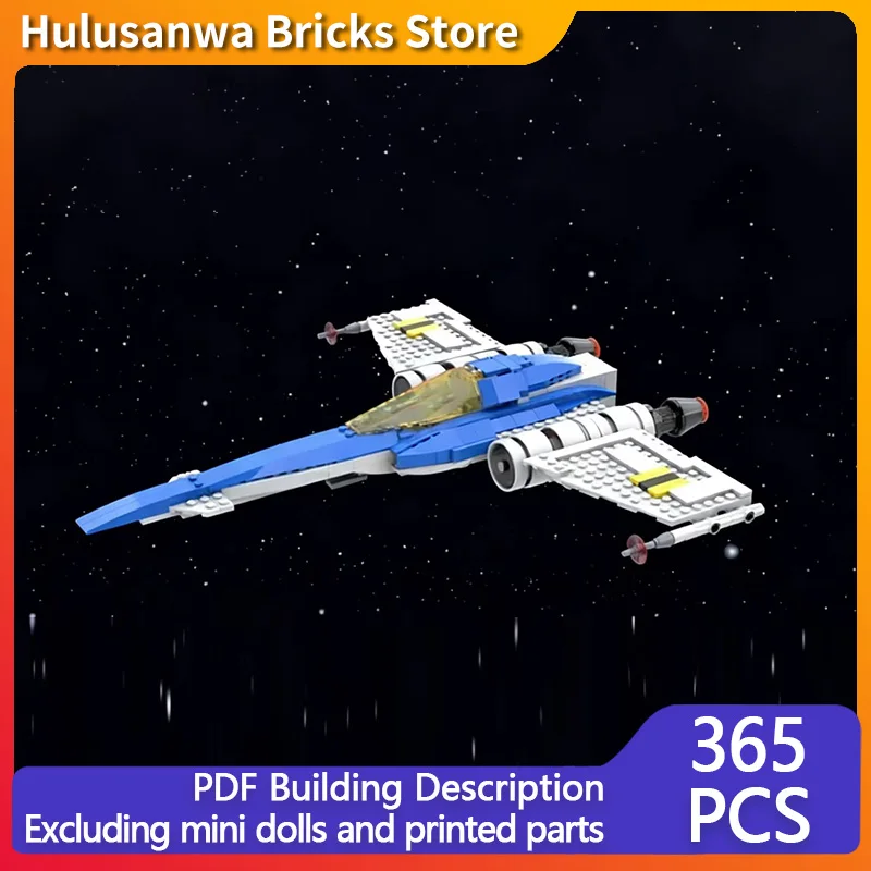 

Современные военные истребители, модель MOC, строительные кирпичи, военное оборудование, модульные технологии, подарки, праздник, сборка, детский игрушечный костюм