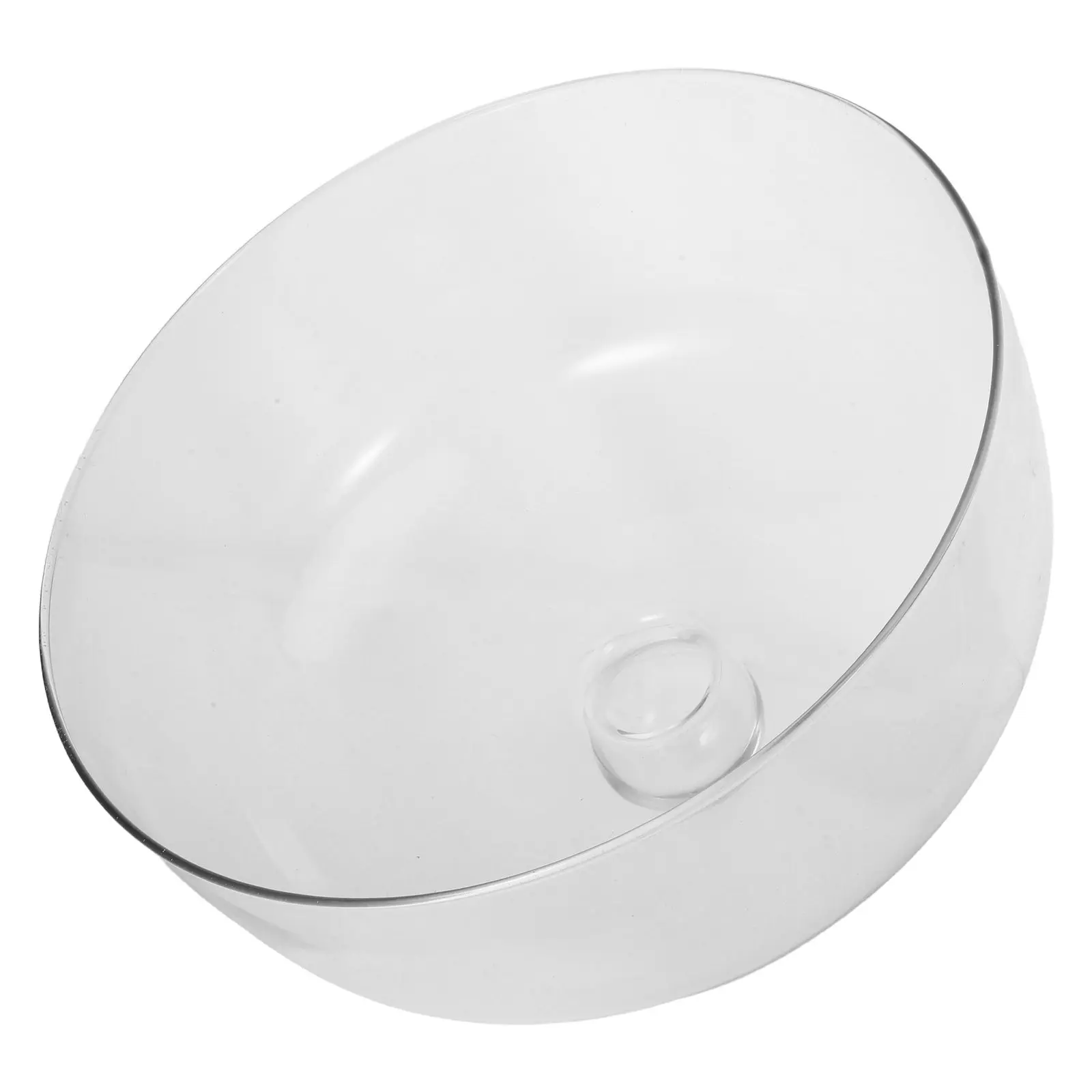 coperchio-in-vetro-per-piatti-da-microonde-dimensioni-114-x-71-cm-coperchio-trasparente-a-cupola-protezione-per-piatti-da-cucina-resistente-agli-schizzi-e-alle-spruzzi-in-vetro