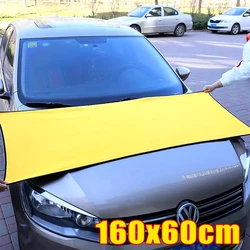 High-end Microfiber Towel Car Wash Towel Detailing Cleaning Cloth Car Wash Drying Towel Car Absorbent Cleaning Products