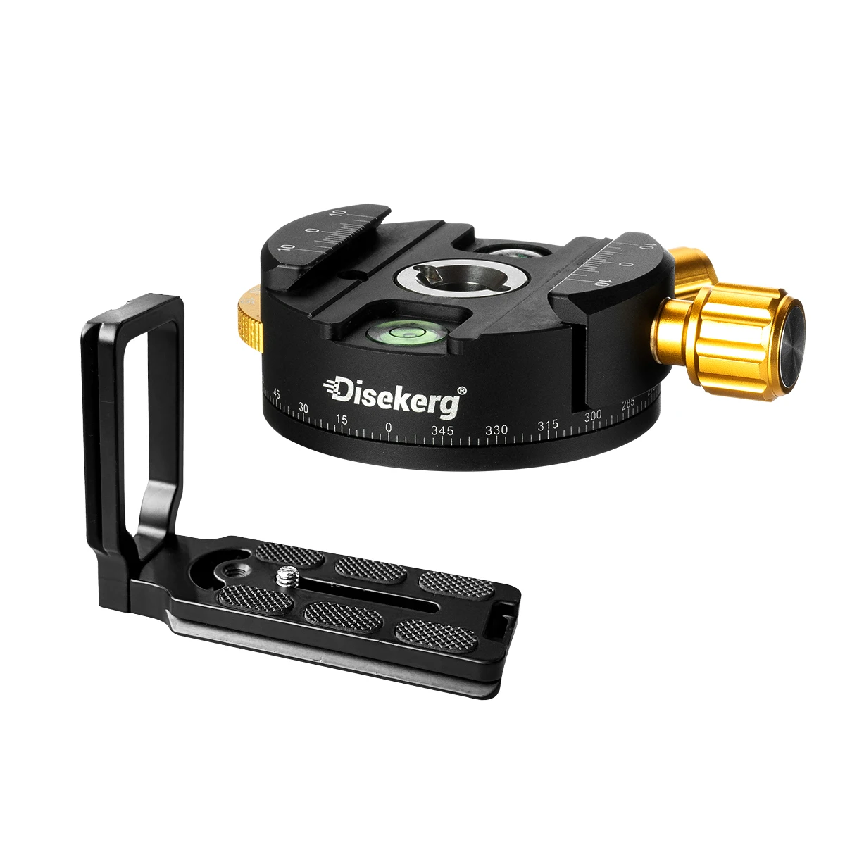 MECORIGHT Meco dise 360 ° dual panorama kardan halter kamera 720vr indizierung 3d panorama video spleißen indizierung kardanisch stabilisiertes stativ 6