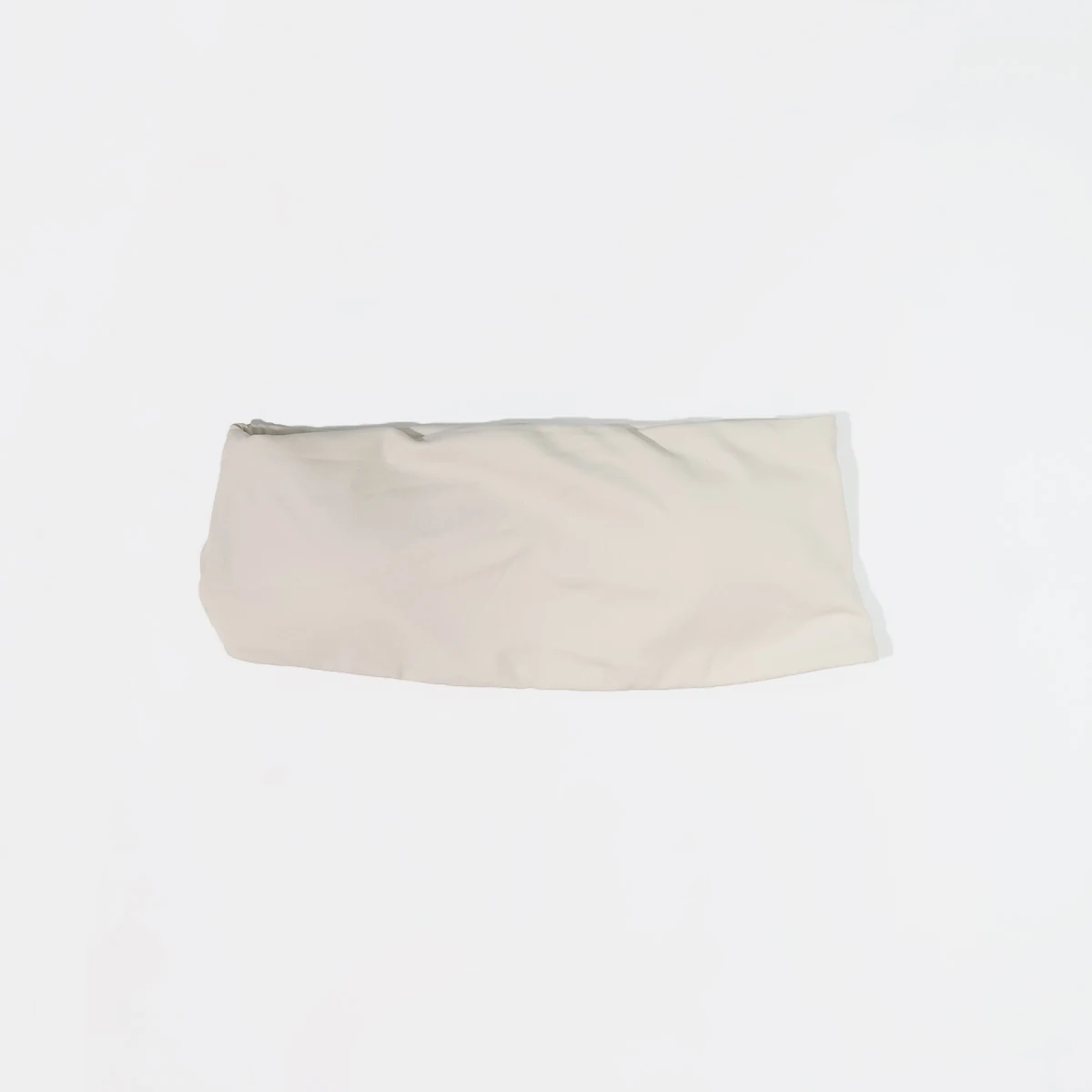 Ctenkevet Sommer trägerloser Sport-BH für Damen, schnell trocknend, Tube-Top, Yoga, Fitness, Workout, Brustwickel, Unterwäsche für Damen – Detail 10