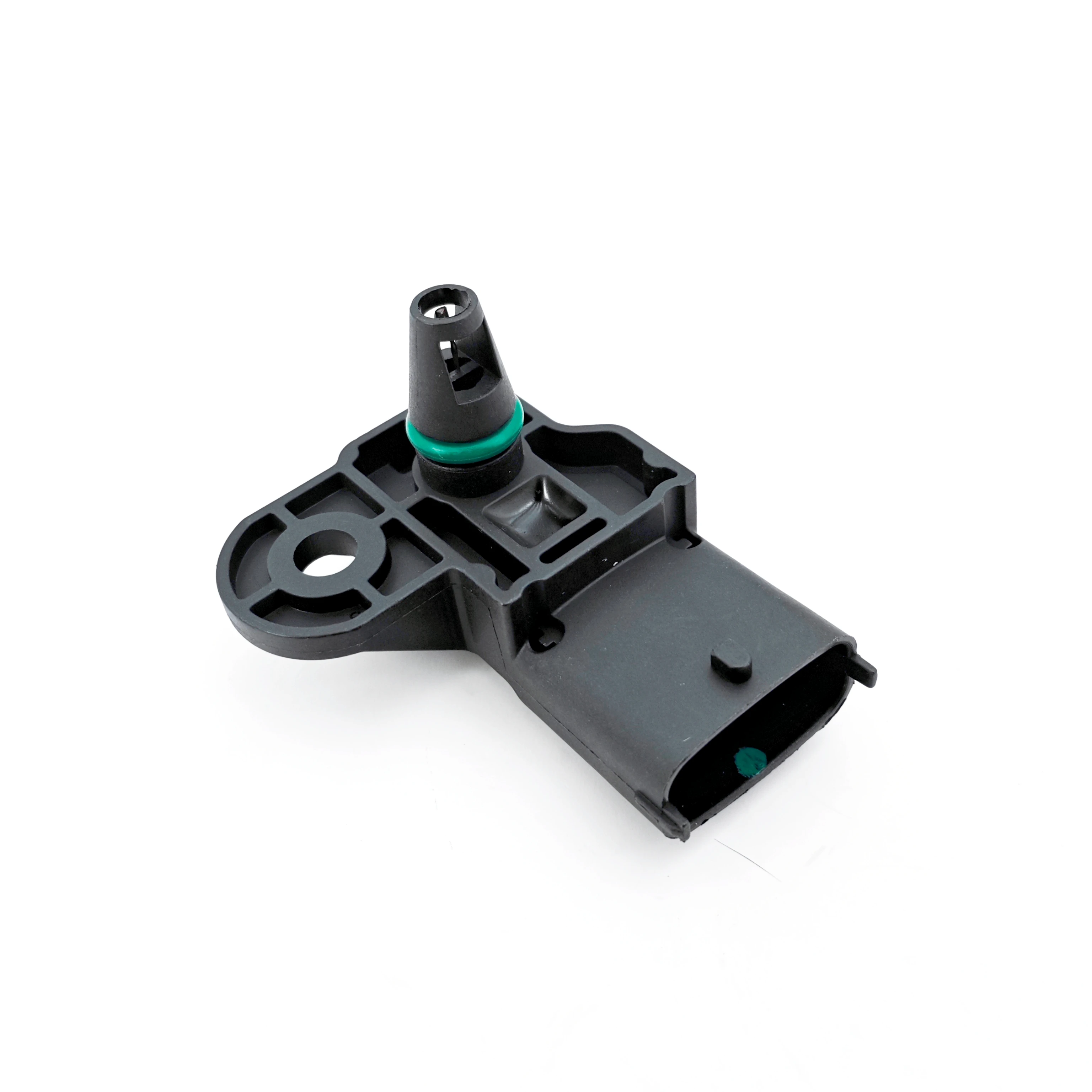 

Air Intake Temp Pressure Sensor for Stels Guepard 650 800 850 Rosomaha Viking Ermak Dominator 800 113000-001-0000 39150-E05-0000