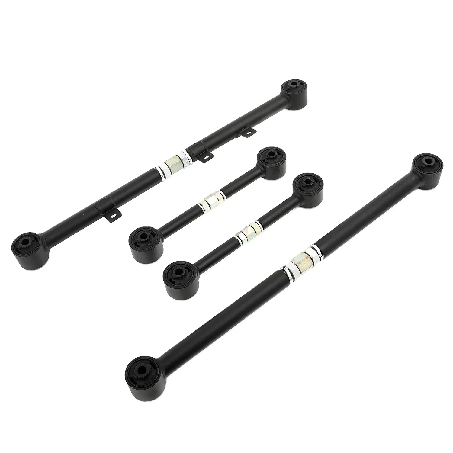 

FAPO PZ250310 for Wey Tank 300 Hot Sale Lift 2'' Suspension Rear Lift 4 Link Arm Auto Suspension Parts Car Spare Parts