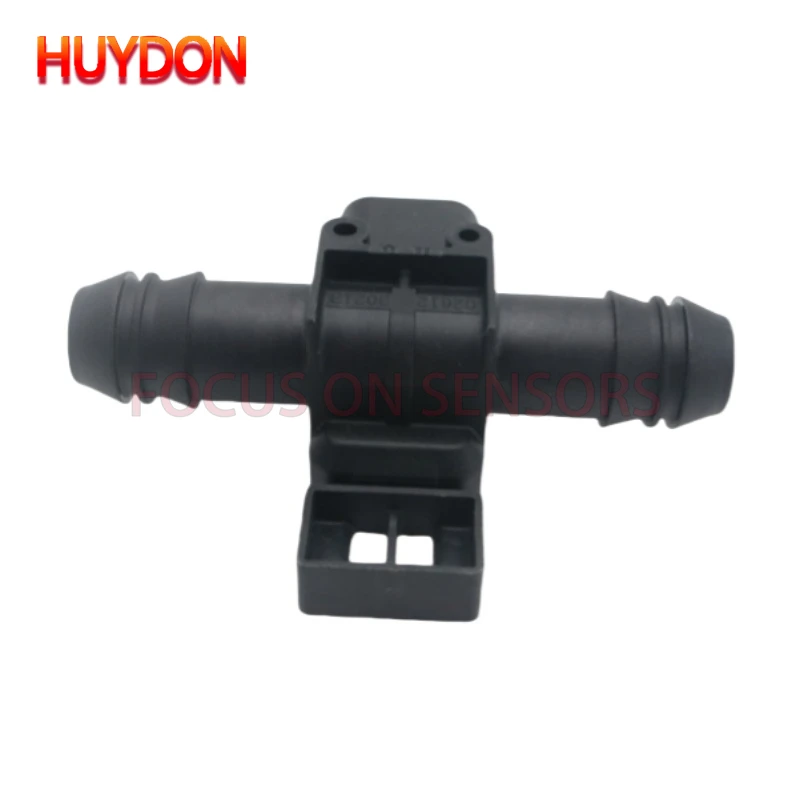 9U5A-9C052-BC Датчик давления топлива для Ford Escape Expedition Explorer Crown Victoria E-150 E-250 E-350 E-450 Автомобильные аксессуары