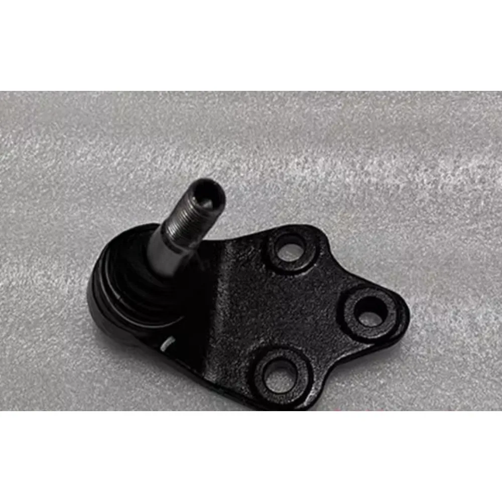 

Для Chery Tiggo 8 8PLUS: Оригинальный шаровой шарнир нижнего рычага подвески Kunpeng Edition (опорный шарнир)