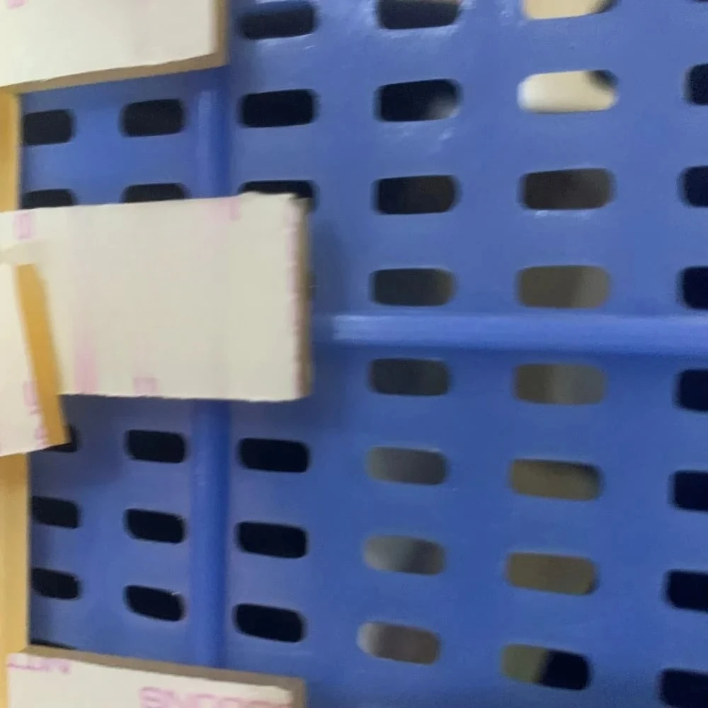 

10 шт. накладка для зачистки 020-11711 подходит для Riso TR 1000 1510 1530 1550 CR 1600 1610 1630 1640 KS 500C 600C 800C CV 1850 1860/ZV 180