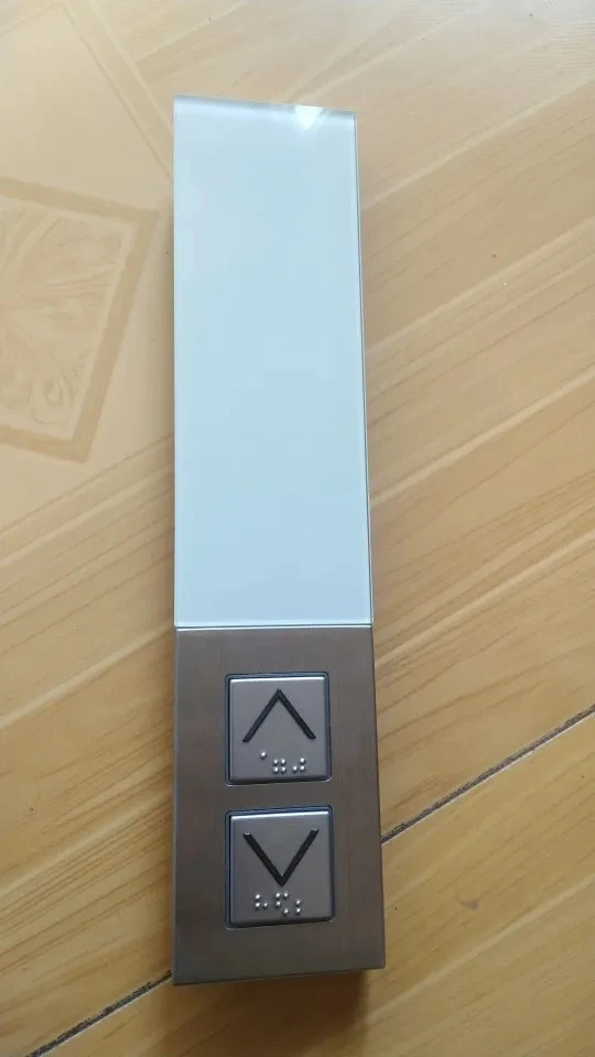 Elevator escalator Lift parts inverter driver main pcb card board 59324318 59324333 59324332