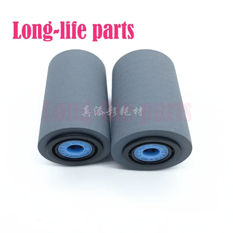 

059K29510 059K29520 Compatible For Xerox 7500 6500 7550 6550 700 6680 560 550 ADF pickup roller Copier Parts