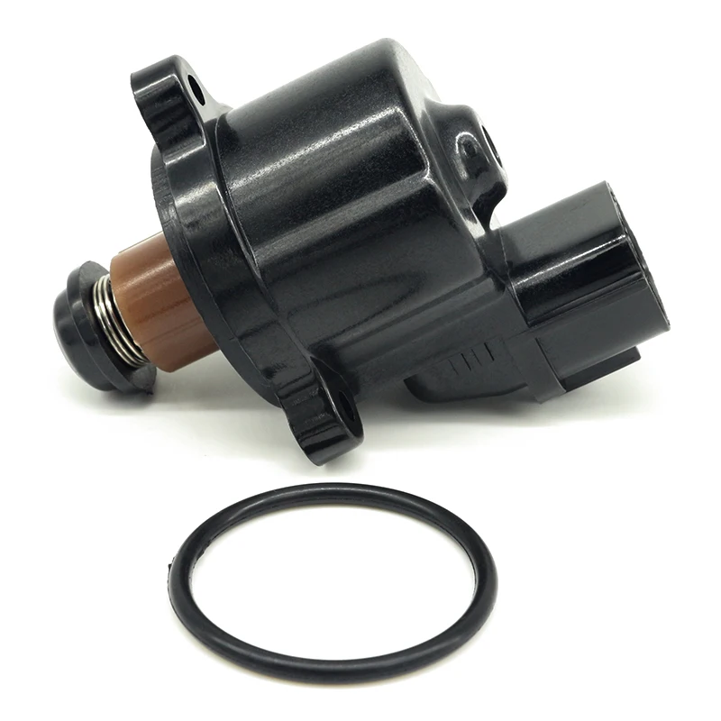 18137-52D00 MD628119 Idle Air Control Valve IAC Valve For Suzuki XL-7 Grand Vitara 2.7L V6 2002-2006 1813752D00