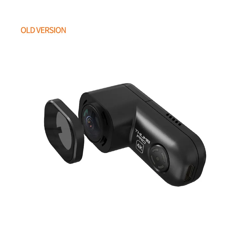 （Fast Delivery）RunCam THUMB-PRO Accessories THPW-G/THPW-ND-SET New Version/THP-ND-SET Old Version